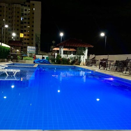 דירות Lazer Completo Com Vistas De Um בלו הוריזונטה מראה חיצוני תמונה